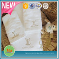 Luxury Hotel Cotton Bath Towels Beach Towels Wholesale